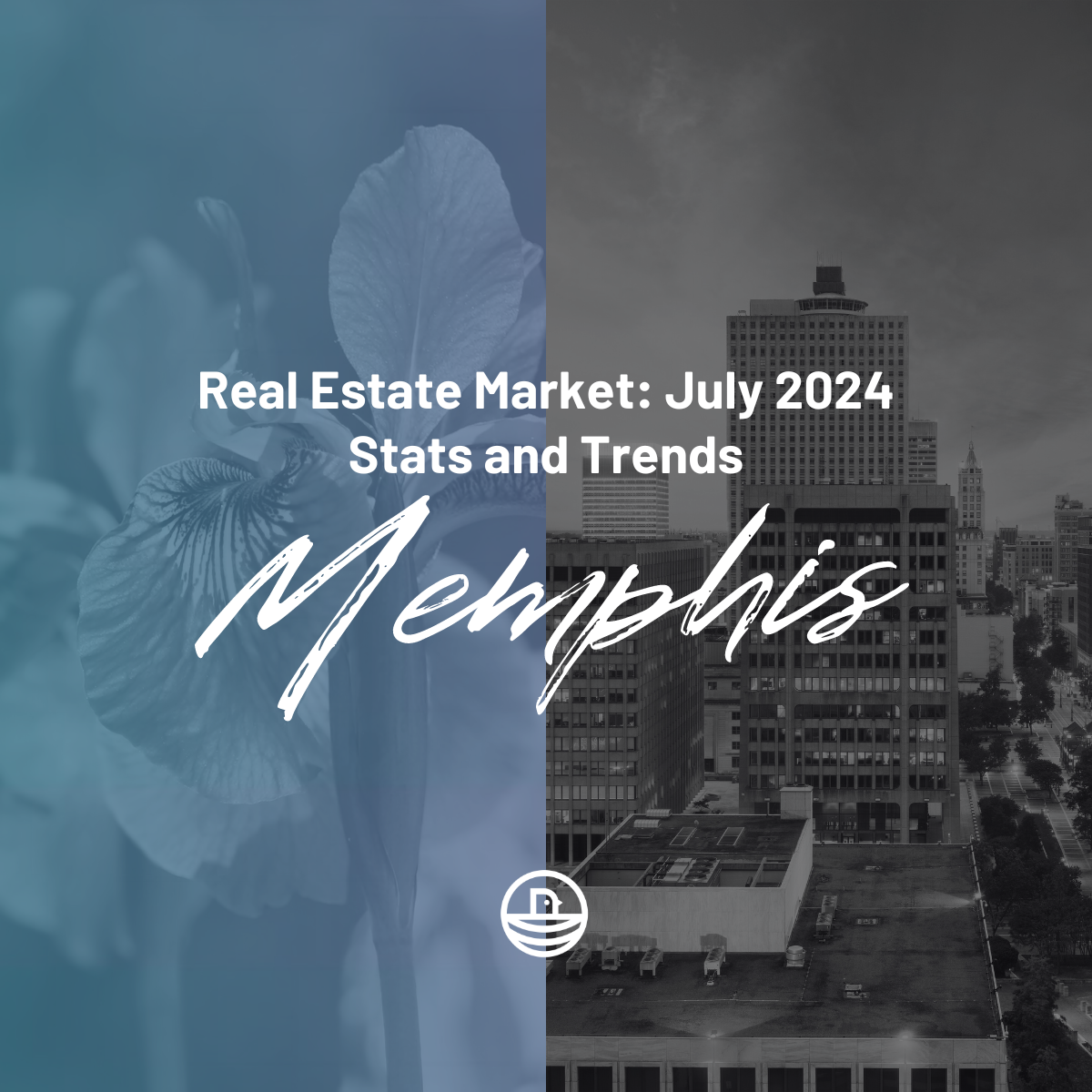 Memphis Real Estate Market: July 2024 Stats and Trends